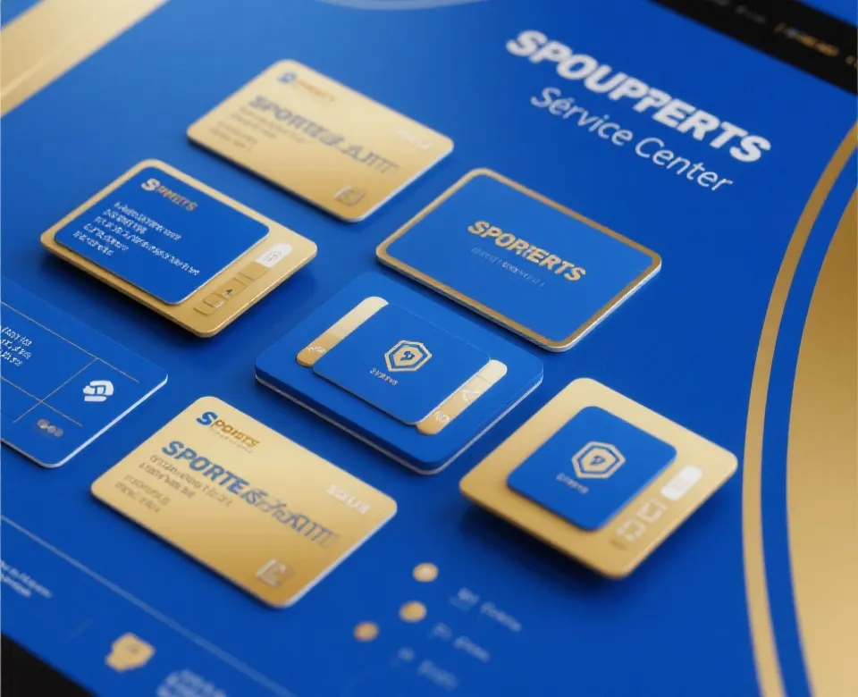 世界杯综合服务平台界面