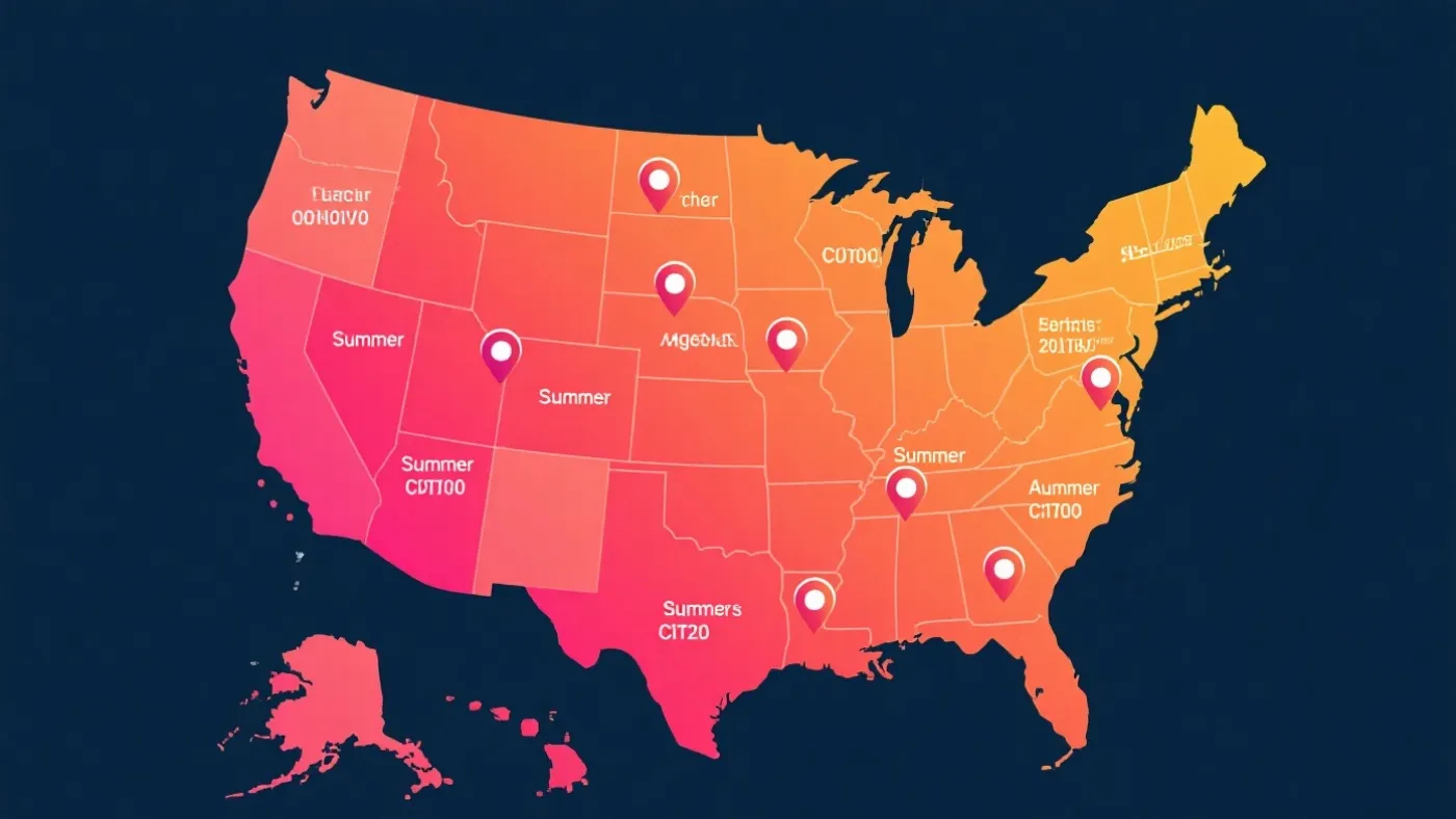 2026世界杯北美什么时候开始？从开球时间到夏季气候：一场“时间设计”的战术博弈
